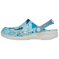 Crocs x Disney Frozen Baya Clog Clogs Women's Blue 210351-90H 36-37 mėlyna