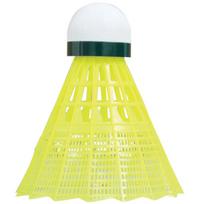 Badmintono skrajukai Talbot Torro Tech 450, 6 vnt.