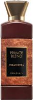 Kvepalai Khadlaj Private Blend Tobac Extra, 100 ml