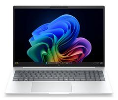HP EliteBook 8 G2a 16 - Ryzen 5 AI 435, 16GB, NOTHPDE7C5AT_ABB