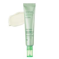 [VT Cosmetics] Cica Reti-A Cream 0.05 30ml white