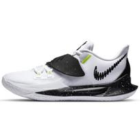 Nike Kyrie Low 3 Team 'White Black' Nike CW6228-101 40.5 gray