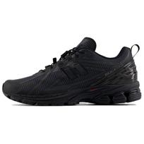 New Balance 1906R 'Ripstop Pack Black Magnet' Sneakers M1906RNB 38 juoda