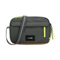 PacSafe Rfid Safe Go Crossbag 25l 35105535 35105535