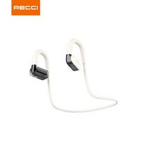 Recci Gemini REP-W82 Neckband Earphones