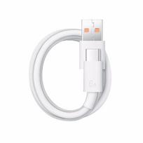 Originalus Honor 6A USB-A į Type-C greito įkrovimo laidas Type-C