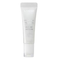 Laneige Lip Glow Balm Milky Way Moisturizing & Color Enhancing Lip Balm 10g white