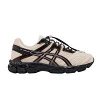 ASICS Gel-Cumulus 16 Finesse Desert Rose 46 black