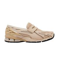 New Balance 1906L Khaki 37.5 beige