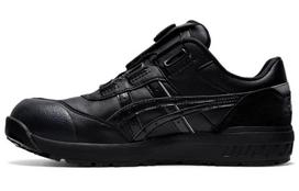 ASICS Winjob CP306 Boa Black 1273A029-001 37 black