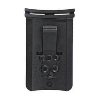 Modelio parinkiklis N035051 DeWalt DCD795, DCD790, DCD785, DCD737, DCD735 ir DCD73 modeliams Priedai China Mainland
