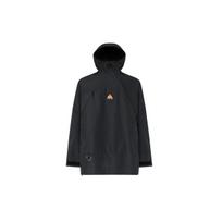 Nike ACG ADV GORE TEX Ski Top Unisex Coal Black/Mountain White FV8892-060 XXL black