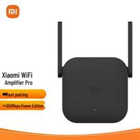 Xiaomi Mi WiFi Range Extender Pro (CN version)