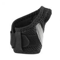 Wrist Thumb Brace Spica Splint Support Adjustable Stabilizer for Carpal Tunnel Arthritis Tendonitis Sprain Pain Relief 26*10cm
