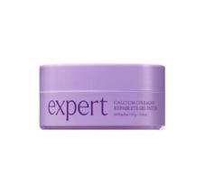 Ariul Expert Calcium Collagen Repair Eye Gel Patch Firming & Hydrating 60 Patches 87g pink