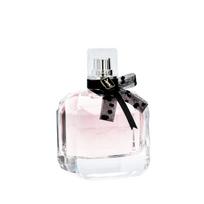 Yves Saint Laurent Mon Paris Eau De Parfum 90 ml (woman)