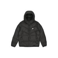 Nike Žieminė pūkinė striukė Vyriška Juoda DD6796-010 M juoda