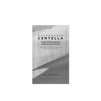 [SKIN1004] Madagascar Centella Tone Brightening Capsule Ampoule 1.5ml*100EA gray
