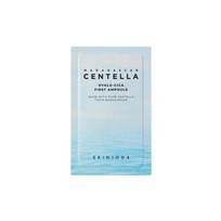[SKIN1004] Madagascar Centella Hyalu-Cica First Ampoule 1.5ml*100EA white