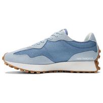 327 New Balance 'Mercury Blue' MS327MQ 42 balta