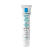 La Roche-Posay Effaclar Duo M+ 40ml - Pore Control, Korean 40ml white