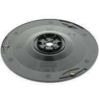 Husqvarna 587378101 Cutting Disc for Automower Robotic Mower