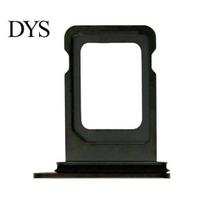 Replacement SIM Card Holder Slot Tray Plate Repair Part for iPhone 11/11 Pro for iPhone 11 Pro juoda