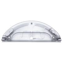 Vandens bakas, suderinamas su Xiaomi Mijia 1C 1T STYTJ01ZHM Dreame F9 STYTJ02ZHM robotiniu dulkių siurbliu white
