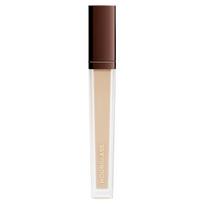 Hourglass Vanish Airbrush Concealer 6ml, Birch, 1 pcs beige