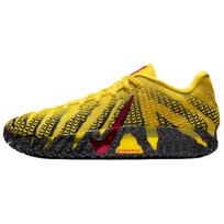 Nike Ja Morant 3 Rebound Grip žemi krepšinio bateliai vyriški geltoni HF2794-702 40.5 geltona