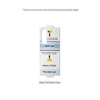 Samsung Z Fold 8/7/6 Traceless Hydrogel Screen Protector Samsung W26