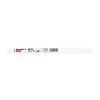 Pjūklas metalui 300mm 18TPI Specialist