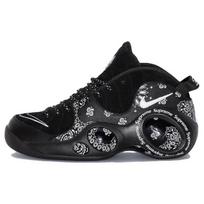 Nike Air Zoom Flight 95 Sp Supreme Black Sneakers Casual DJ8604-001 42 black