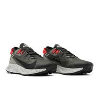 Nike Pegasus Trail 2 Cargo Khaki CK4305-301 EU 40 purpurinė/chaki