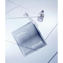 Arocell Botulcare Prime Tox Mask 12 Sheets NONE white