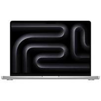 Apple MacBook Pro 14.2 inches: M5 10C/10C, 24GB, 1TB SSD - Silver Z1KM001W0