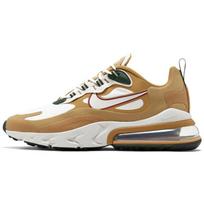 Nike Air Max 270 React Reggae AO4971-700 43 brown
