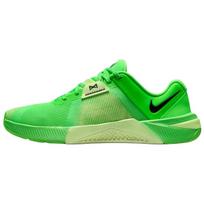 Nike Metcon 10 Training Shoes Men Green Strike Light Liquid Lime Black HJ1875-301 42.5 green