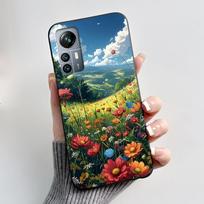 Casing For Blackview A85 Phone Case Luxury Cute Cool Boys Girls Black Matte Soft silicone Back Cover For BlackviewA85 A 85 Shell Blackview A85 gray