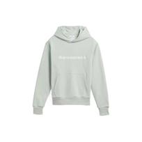 adidas x Pharrell Williams Humanrace Basics Hoody Lino Žalia Unisex HS4815 L white