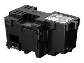CANON MC-G03 Maintenance Cartridge | 5794C001