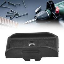 Magnetic Screwdriver Bit Holder For-DEWALT 10.8V 14.4V 18V XR Cordless Impac-t Drill Wrench Power Tool Accessories With Screw China Mainland