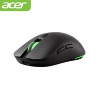 Acer OMR319 Triple Mode RGB Gaming Mouse