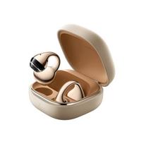 Xiaomi Clip-on Bluetooth Wireless Earbuds