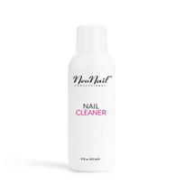Neonail nail cleaner degreaser for nails 1052 500ml