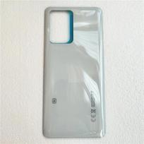 For Xiaomi Mi 11T/Mi11T Pro 5G Battery Back Cover Repair Replace Back balta