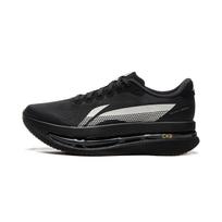 Li Ning Red Hare 9 ULTRA Low top Running Shoes Women's Black ARPW008-3 35.5 juoda