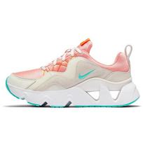 Nike Ryz 365 'Coral Stardust Phantom Aurora' Women's BQ4153-600 41 beige