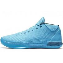 Nike Kobe A.D. Mid 'Honesty' 922482-400 42.5 blue