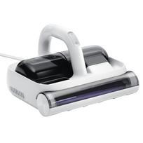 NARWAL Smart Mattress Vacuum Cleaner – Deep Cleaning for a Healthy Sleep Space